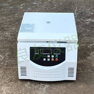 WS尿沉渣离心机 定制低速多管架尿沉渣分离离心机低速离心机TD5A