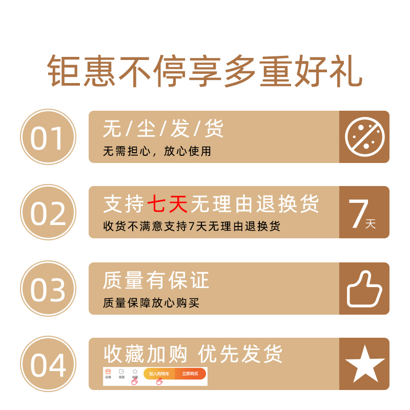 沥水盆下水头盆中按压式下水器y配件厨I房水槽盆中盆下水器小盆下