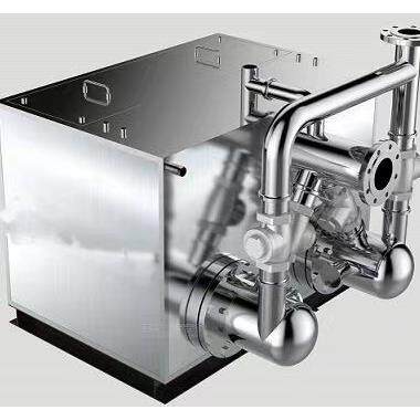 江苏油水分离器有哪些方法油水分离器是什么油水分离器用途