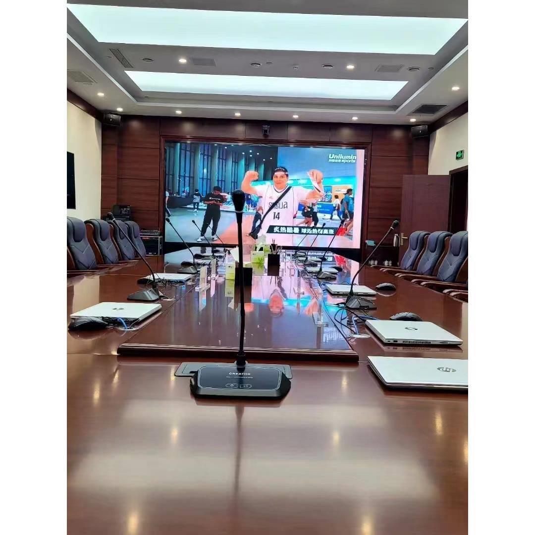 led显示屏室内全彩屏p2p2.5p3 户外p4p5p6p8p10电子屏led广告屏幕