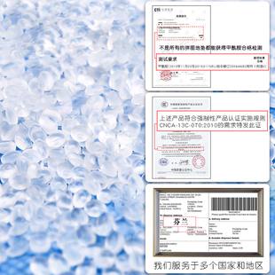 拼图地垫儿童泡沫垫家用宝宝爬行垫拼接加厚60大号V防潮铺地板垫