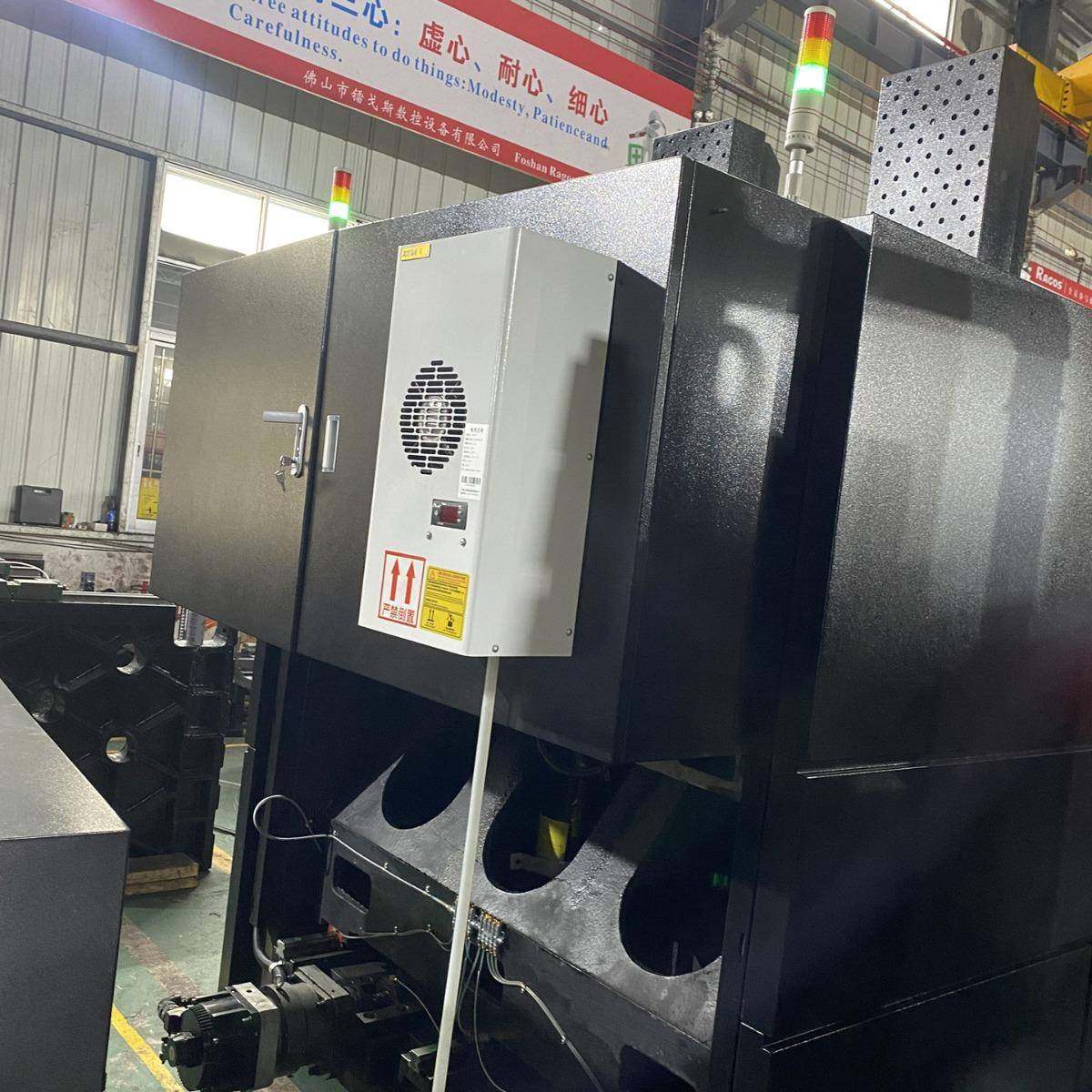 机床电器柜降温除湿用外挂式机柜空调300W控制柜冷风机热交换器,清洗/食品/商业设备,其他食品加工设备,淘宝优惠券,粉丝福利购,淘宝优惠卷