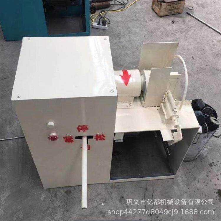 多功能废旧机油滤芯拆解机机油滤清器拆分机汽车滤芯分解机,清洗/食品/商业设备,其他食品加工设备,淘宝优惠券,粉丝福利购,淘宝优惠卷