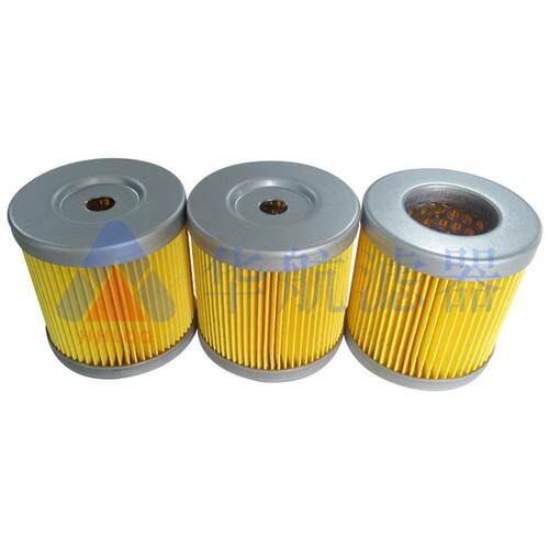 厂家供HHYL62x6应液压油雾滤芯62x66除杂油分离滤器滤过芯过1020