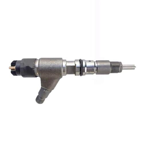 源头工厂392091-3974油喷器2445312047油嘴0R-4560用卡特C7.1车型