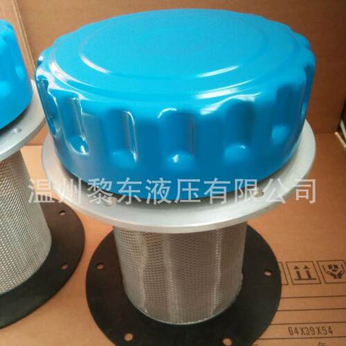 3直销FBNHC24/0/500/660/950/100DL10R53CB1.X/910V-L24B过滤器