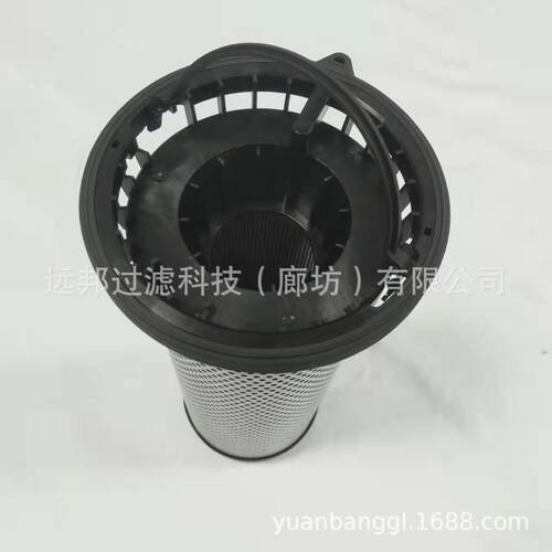供应颇SH68SH681515克液压滤芯润滑油清滤器