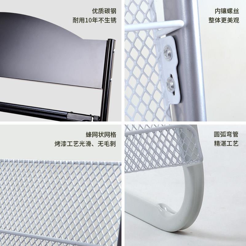 杂志架宣传册资料落地展示架办公室架子画 画册展架收纳书报纸报图片