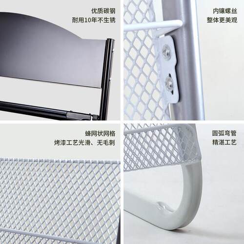杂志架宣传册资料落地展示架办公室架子画 画册展架收纳书报纸报