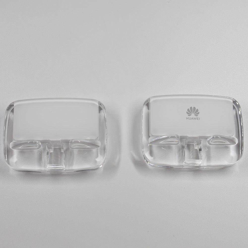 手机防盗器报警器原装手机亚克力防盗器新款展示支架平板电脑