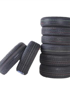 汽车轮胎145/155/165/175/185/195/55/60/65/70R12R13R14R15轮胎
