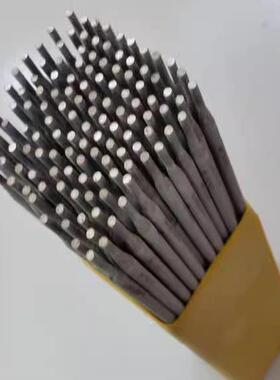 不锈钢焊条A412/E310Mo-16不锈钢电焊条2.5 3.2 4.0mm