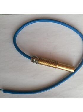 GUC30-100 KGE27 矿用位置感测器 防爆磁性接近开 关 防爆磁性开