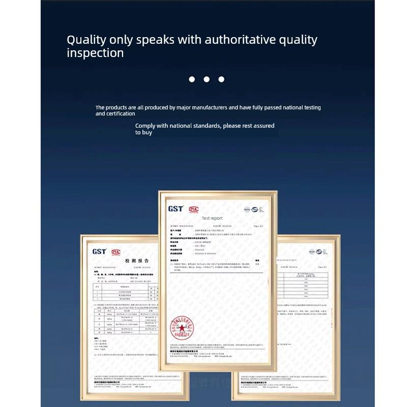 惠普/HP ProBook 850 855 450 455 G7 G8 G9电脑15.6寸笔记本屏幕