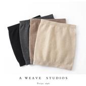 100%纯山羊绒护腰带保暖大码 女士暖宫腰部暖胃暖肚子男防寒送老人