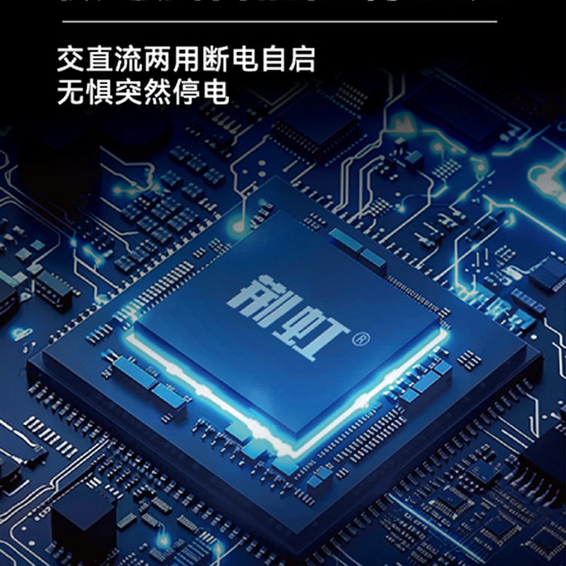 增氧泵卖鱼专用增氧气泵钓鱼专用充氧机养鱼增氧机充电两用打氧机