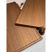 佐拉丽法式 柜门定制烤漆柜门定做厨房橱柜衣柜门板订做厨柜定柜门