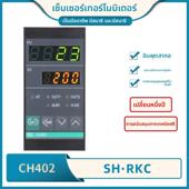 CH402FK02 RKC CH402挤出机温控表CH402FK02