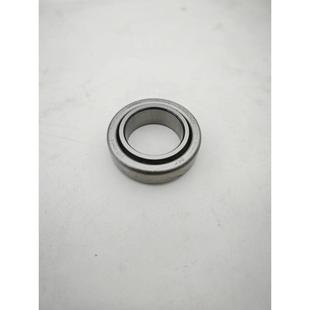 10mm BAQ 尺寸：22X36X9 方向机轴承 0065A 五菱宏光S