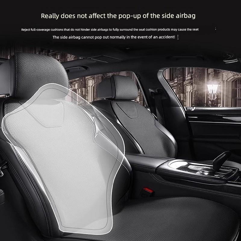 五菱宏光V/S征程PLUS荣光座套星驰佳辰星辰凯捷5座专用真皮座椅套