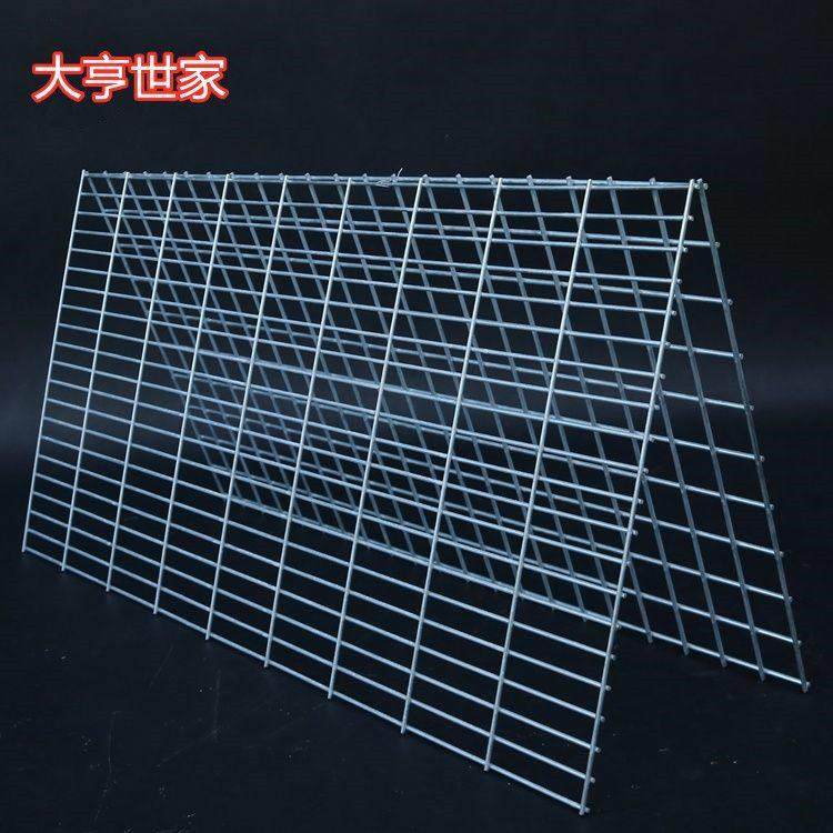 镀锌电焊网片建筑焊接加粗护栏网养殖鸽舍底网狗笼子钢丝围栏防护,宠物/宠物食品及用品,狗笼子,淘宝优惠券,粉丝福利购,淘宝优惠卷