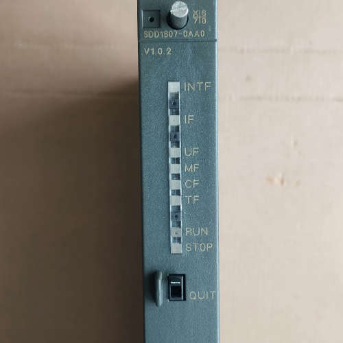 议价6DD1607-0AA0 ，版本V1.0.2。的，没有使