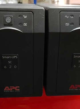 APC UPS间断电源  SC620议价