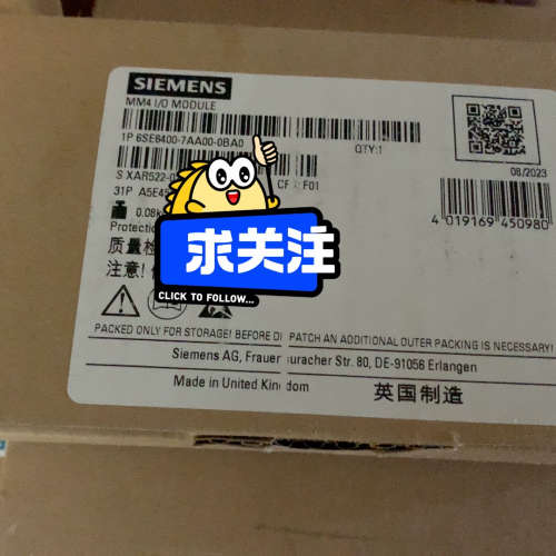 议价6SE6400-7AA00-0BA0变频器IO板，，需要