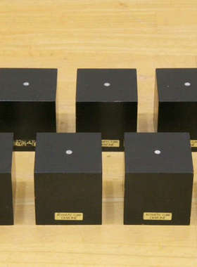 DIATONE ACOUSTIC CUBE 大通DS-500议价