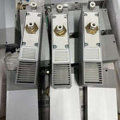 ZL212真空发生器议价