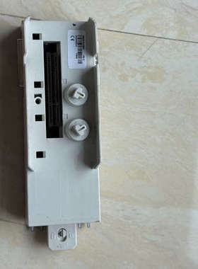 议价ABB TP858 3BSE018138R1 模块底座  二
