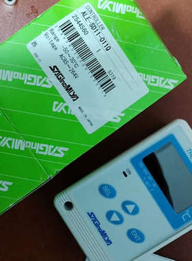 ALE-SD11-011Q ALE-SD12-010  AL议价