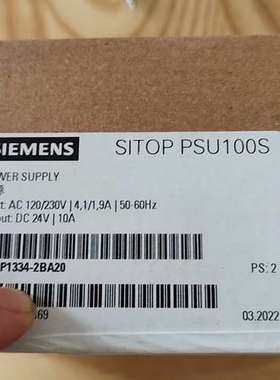 议价6EP1334-2BA20正品有需要的老