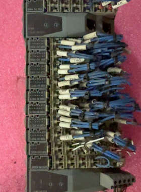 贝加莱模块 X20 BC0083   X20 BC007议价