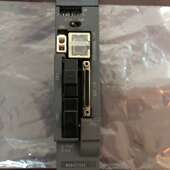 议价正品 模块Q173DSCPU一台 成色还可以