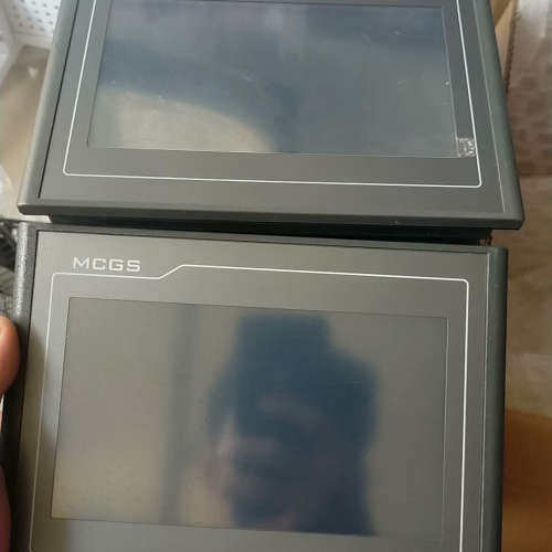 昆仑通态TPC7022Ei触摸屏/物联网屏幕无网口议价