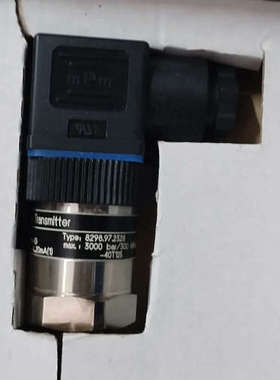 Trafag8298.97.2328000-1200bar全议价