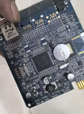 APC+AP9630，件，成色如图，实价，，只有议价