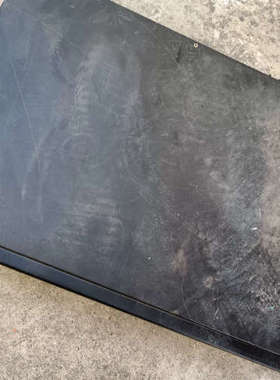 交换机SN0116CO议价