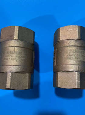 GDB GLB141.9E 161.9E 341.9E议价