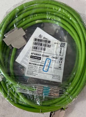 6FX8002-2CH00-1AG0，6FX8002-议价