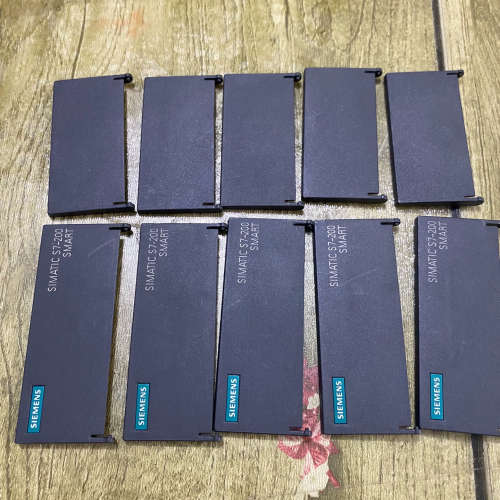 E1102，SR20/ST20/CR20盖板5套，议价