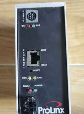 5204-DFNT-DNPSNET议价