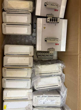 议价ABBai810  4  ai830a 4    DO8