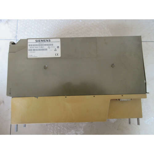 议价正品  6ES5 944-7UB21