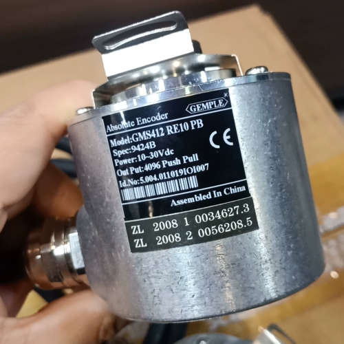 议价GMS412RE10PB 9420 10-30V dc正