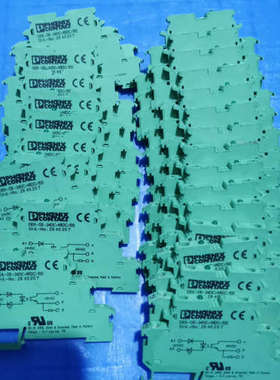 菲尼克斯继电器2940207议价