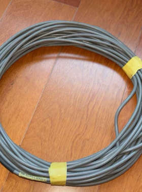 议价2090-SCVP20-0，E版，AB伺服驱动连接光纤，