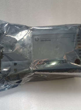 议价ab主机一套，logix 5434系列，型号是1