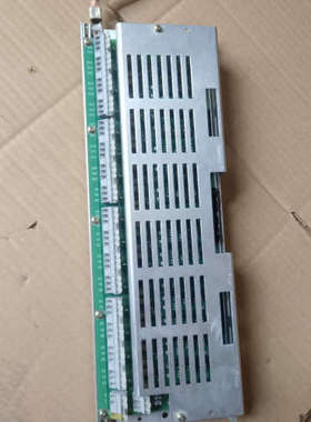 议价ABB高压主板HIEE300910R0001，UF C092